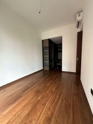 Grange 1866 (D10), Apartment #527274591